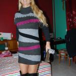 ���������� ����������� � � ��������������