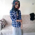 ������ �� ������� ����� � � "���������"