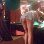 �� ��������