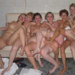 6 1 � �����