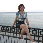 �����-���������