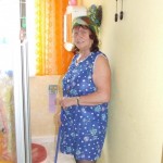 �������� �� ������ ���������� �������, �� � ��������