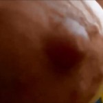 ������� ���