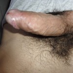 ��� ����