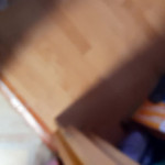 ���� ���� �������