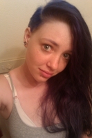 ��������� ��������