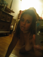 ������ ��������..���� ���� �������