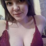 ������� �������� �������