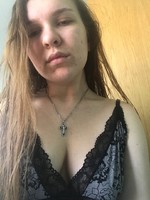 ����������� ������� � ���������� ��������.