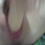 ��� ������� �� ������� 2