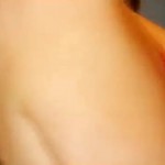 ��������� � ��������