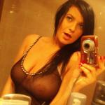 �������� �������� � ������