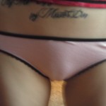 ��������� �������� ���� �������.