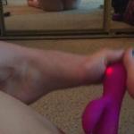 ������ �����.