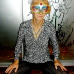 ������� �������