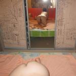 ����������� � ���� ������������