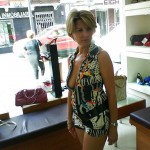 ����� ��������� 45 ������ �������