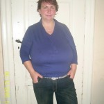 ����������