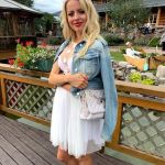 �����ka �� ����