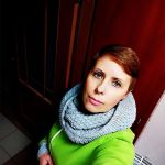 ����������� ���