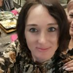 ��������� ���������