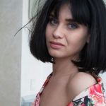 ������� ����