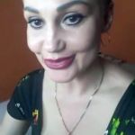 ����� - ������������ ��������� �������