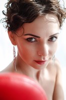 ������ �� ���� ����