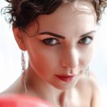 ������ �� ���� ����