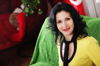 �������� �����