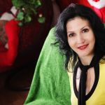 �������� �����