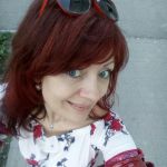 ��������� ����