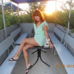 ��������� ���� 2