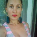 ��������� �������