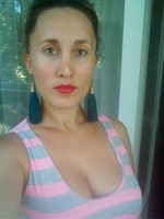 ��������� �������