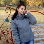 ������ ����� ��������