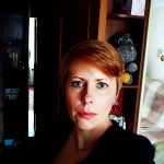 ���������� ���