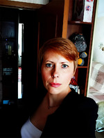 ���������� ���