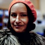 ����������