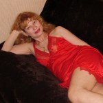 ������,������!..