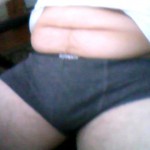 ������� ��