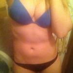 �������� ����������