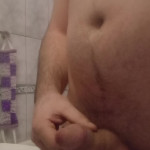 ������ �����