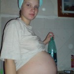 �������� �������