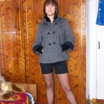 ��������� �����