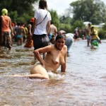 ��������� ������� ����� - ����� 3!