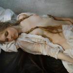 ����������� �������