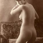 ����� �����