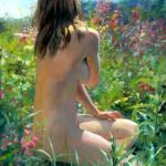 ���������� �����