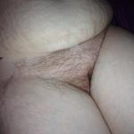 ������ �����